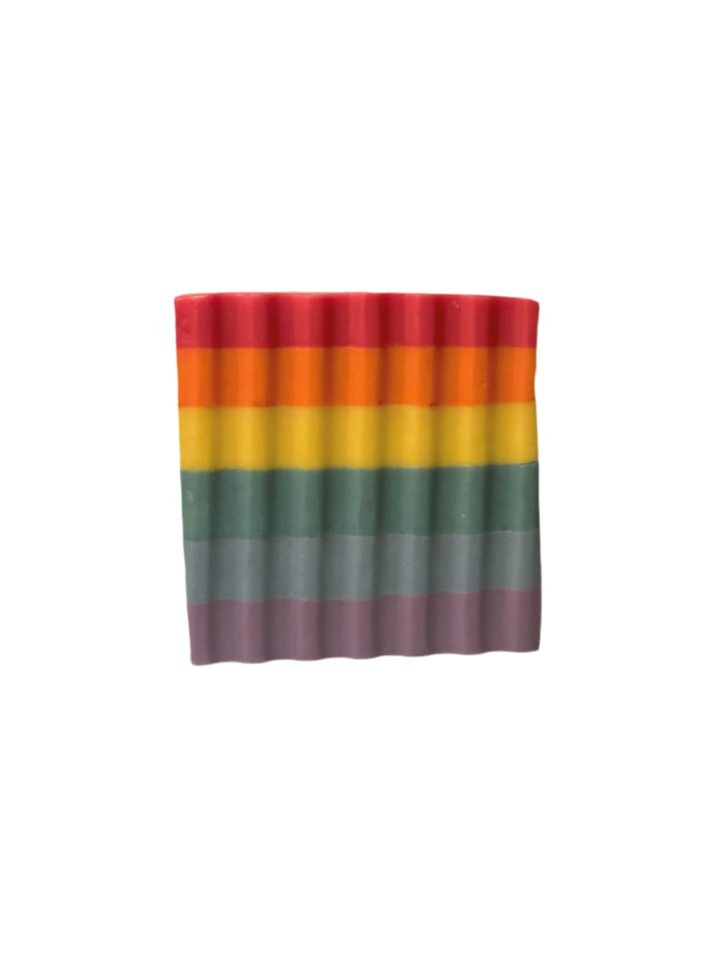 Pride Soap
